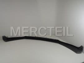 205-220-00 BRABUS BRABUS FRONTSPOILER