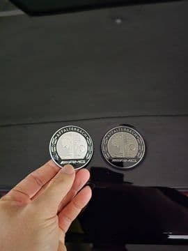 User product reviews image
