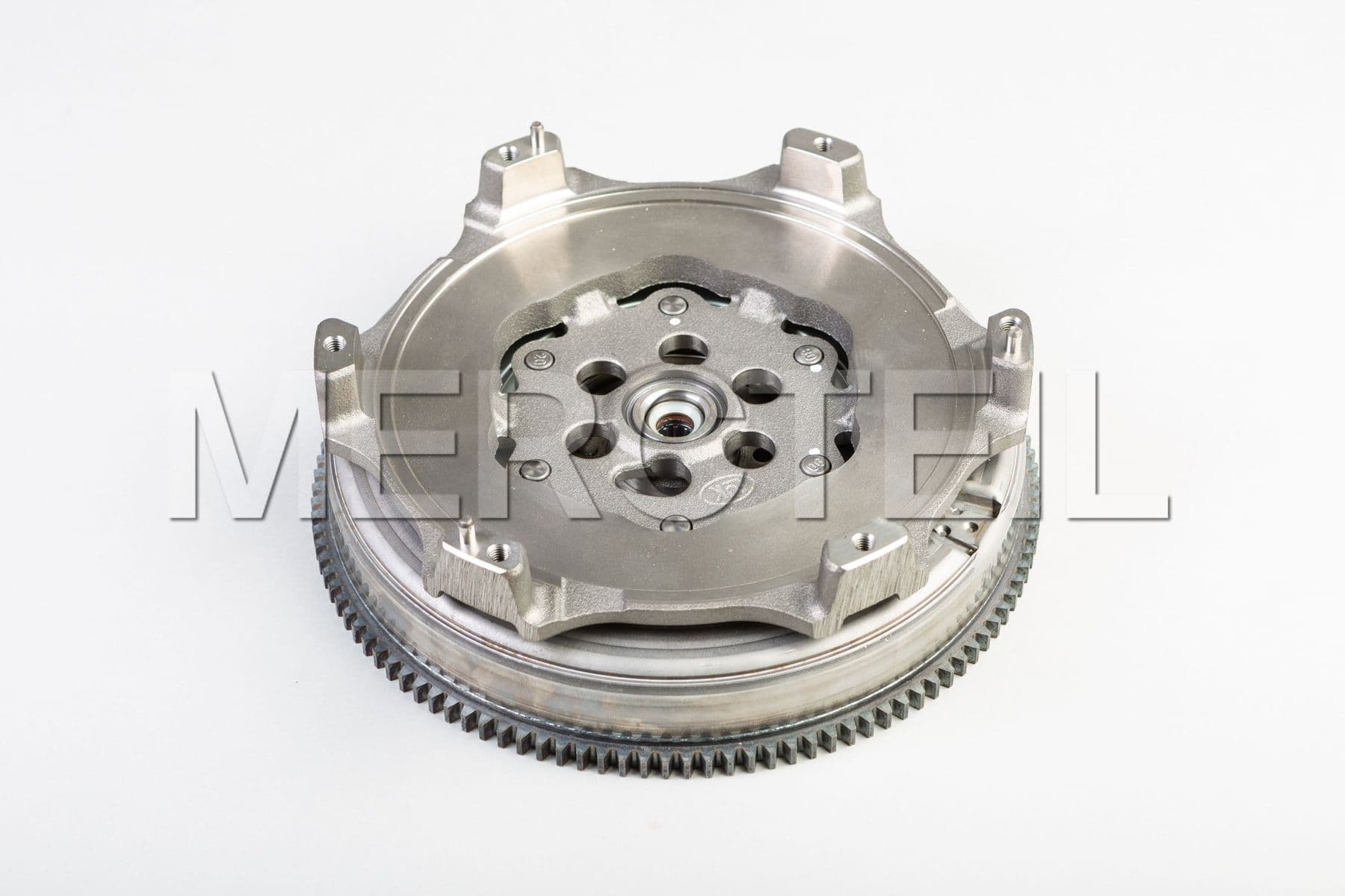 大流行中！ BMW part spare the Buy 21212283028 fl mass twin ドラゴンボールカード