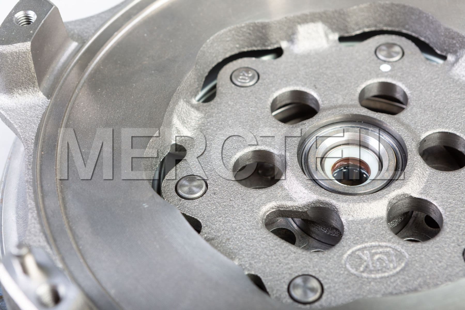 激安直営店 Buy the fl mass twin 21212283028 BMW part spare ドラゴンボールカード