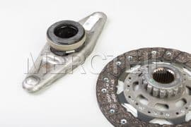 21212284234 BMW Satz Kupplungsteile