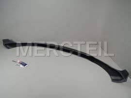 213-220-00 BRABUS BRABUS FRONT SPOILER