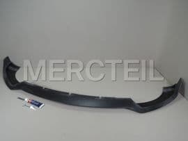 213-220-00 BRABUS BRABUS FRONT SPOILER