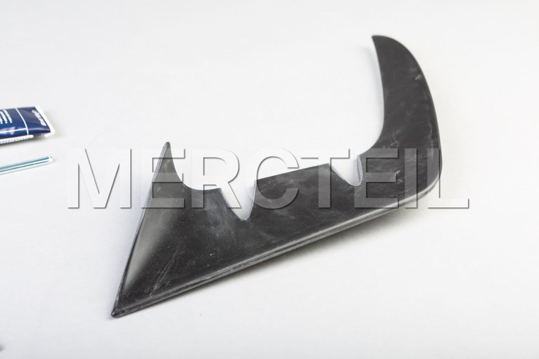 213-230-00 BRABUS BRABUS FRONT BUMPER ADD O