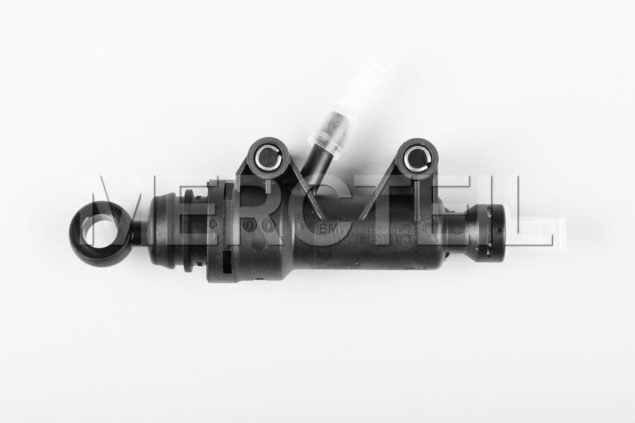 ぺぇ BE8Z6049A Ford | Cylinder Head - 16L | Source One Parts Center