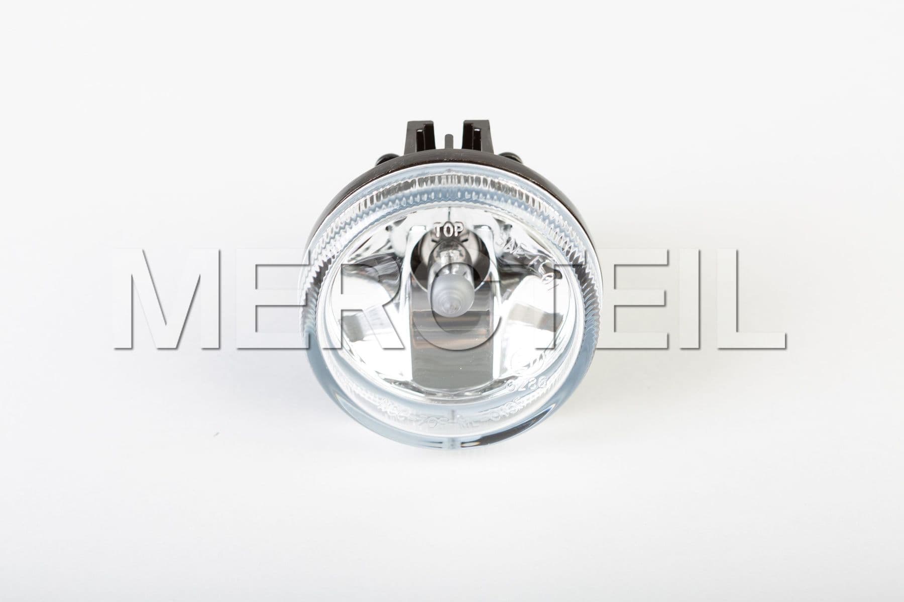 216-252-01 BRABUS BRABUS FOG LAMP C216