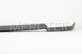 218-245-10 BRABUS BRABUS FRONTSPOILER