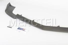 218-245-10 BRABUS BRABUS FRONTSPOILER