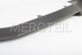 218-245-10 BRABUS BRABUS FRONTSPOILER