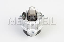 22116775905 BMW Engine mount