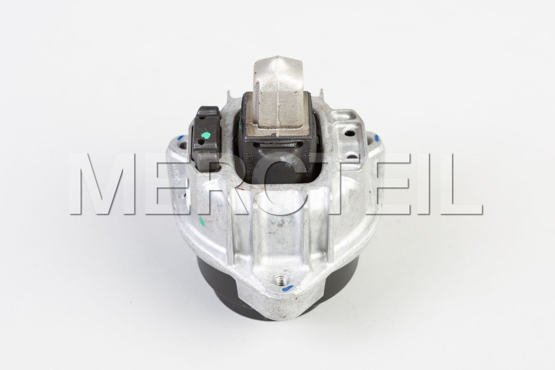 22116775905 BMW Engine mount