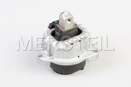 22116775905 BMW Engine mount