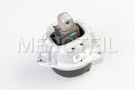 22116775906 BMW Engine mount