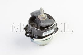 22116780653 BMW Engine mount