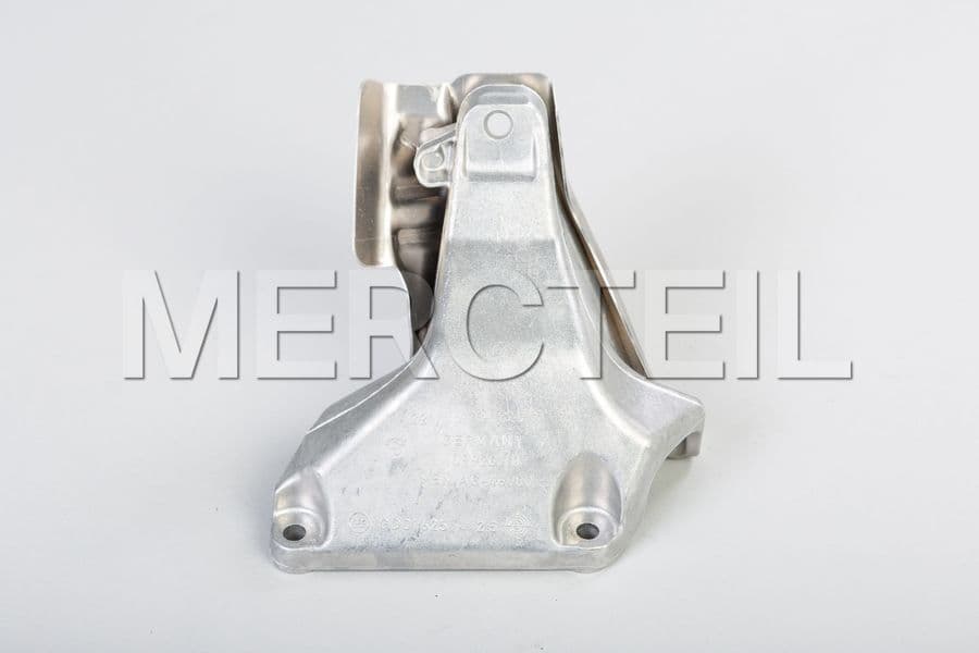 もっちー Buy the spare part BMW 22116784824 engine suppo