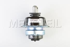 22116793018 BMW Engine mount