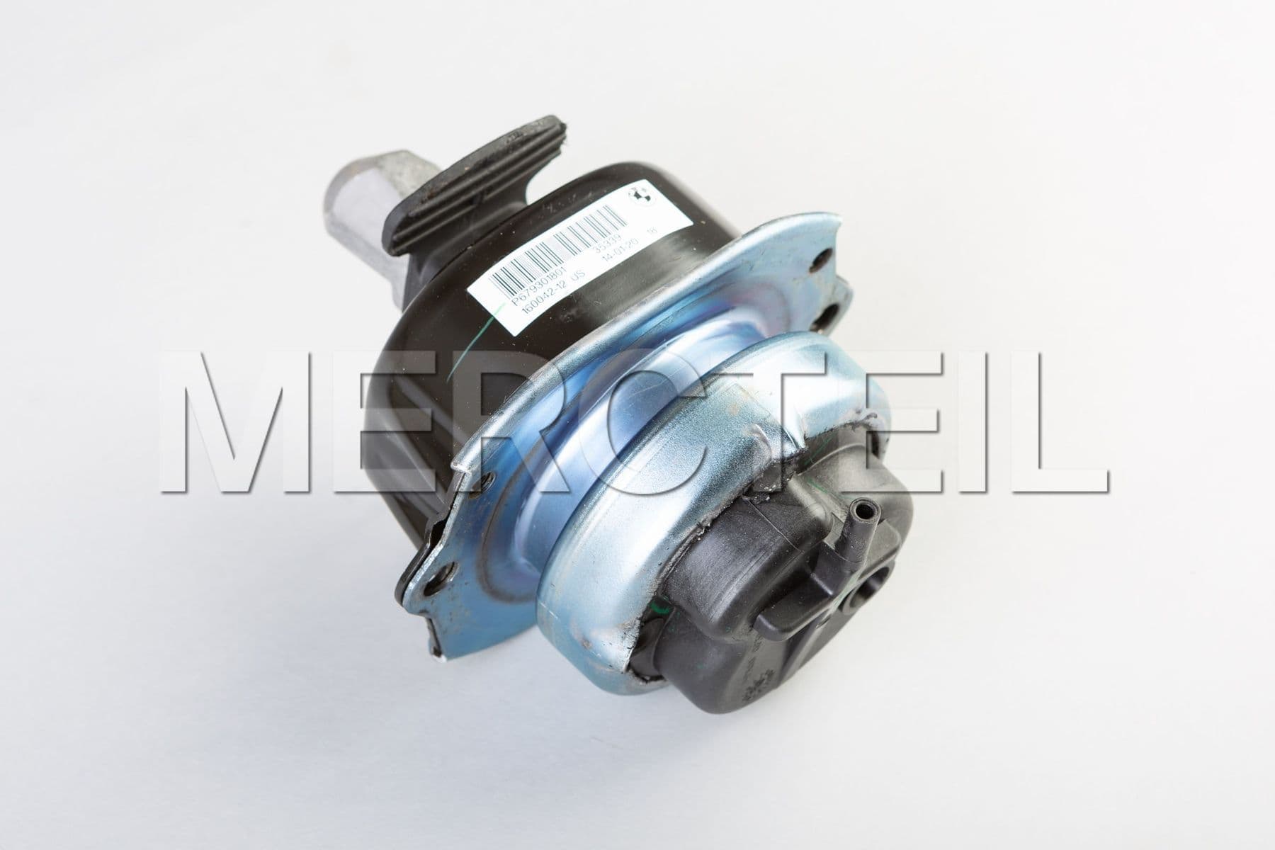 22116793018 BMW Engine mount