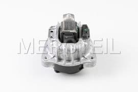 22116860234 BMW Engine mount