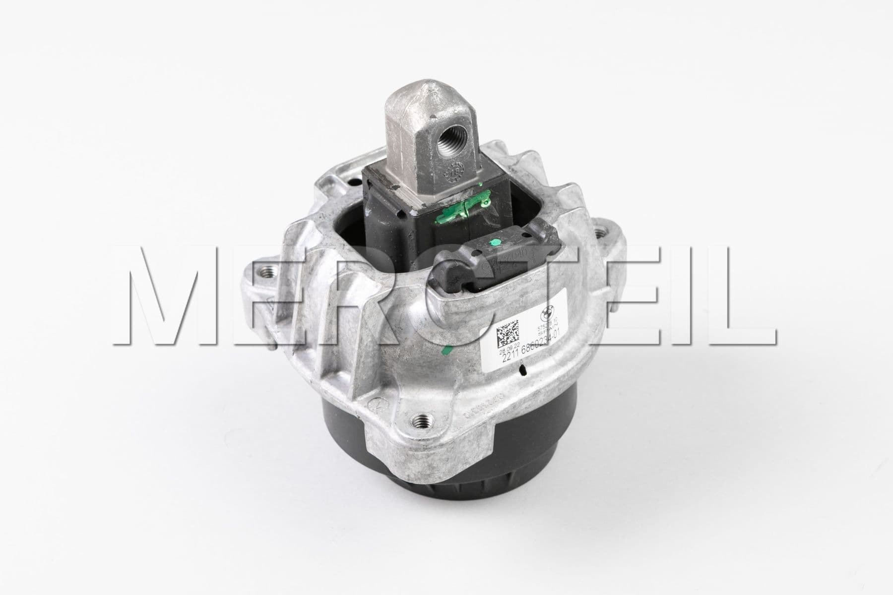 22116860234 BMW Engine mount