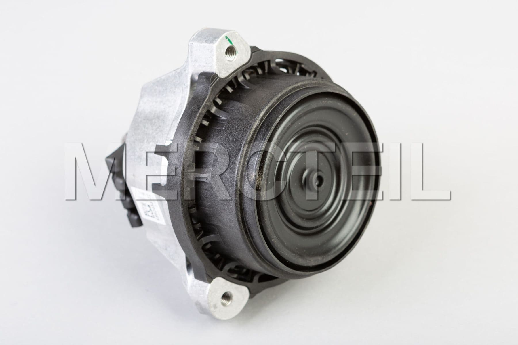 22116860458 BMW Engine mount