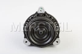 22116860458 BMW Engine mount