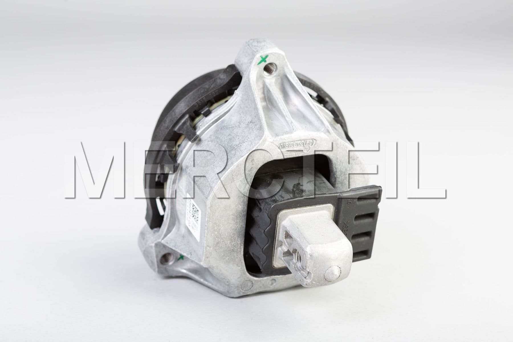 22116860471 BMW Engine mount