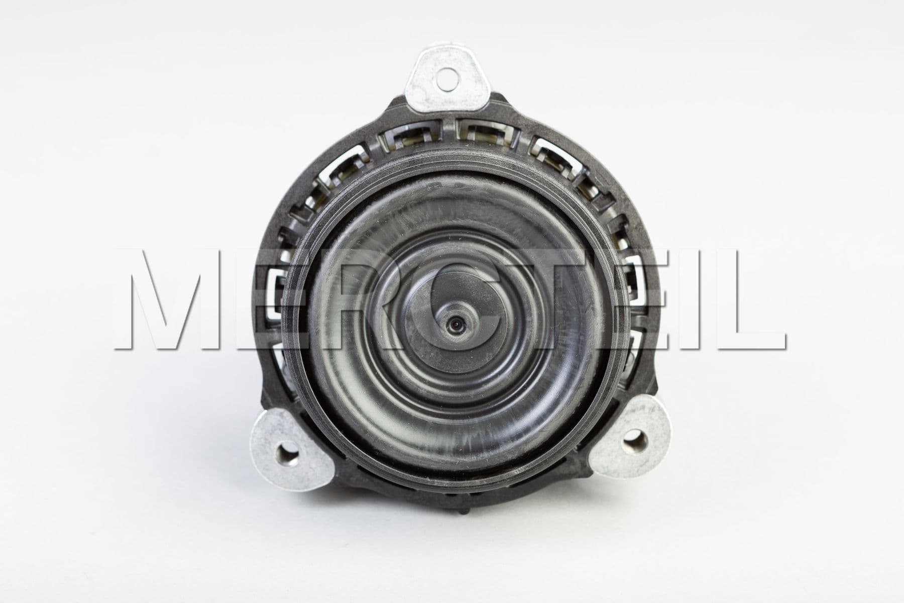 22116860471 BMW Motorlager links