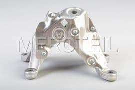 22116876216 BMW Engine suppo