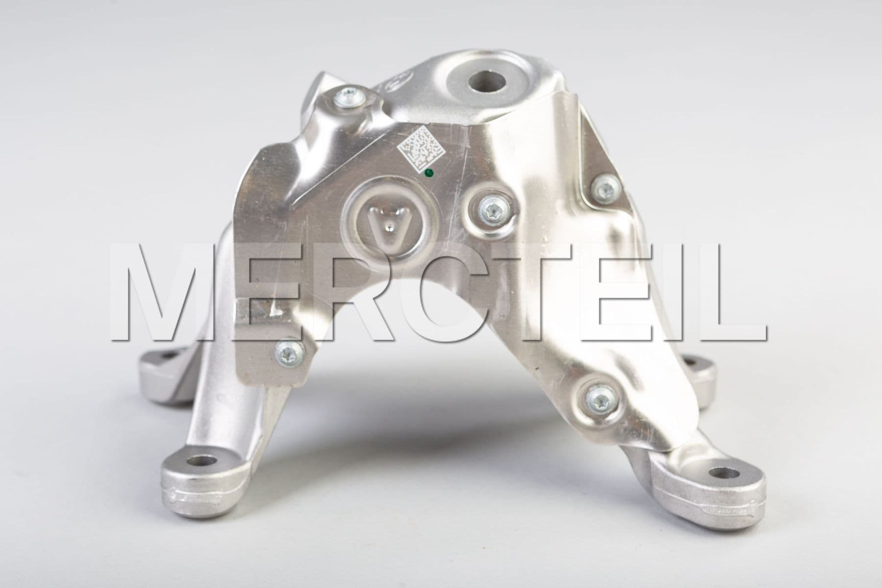 22116876216 BMW Engine suppo