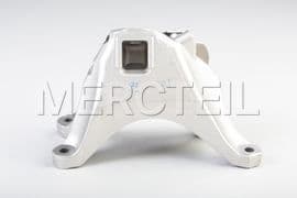 22116876216 BMW Engine suppo