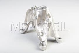 22116876216 BMW Engine suppo