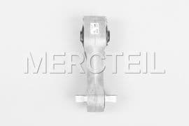 22116885788 BMW Stabilizer l