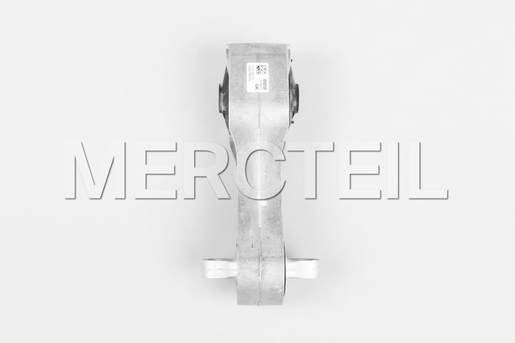 22116885788 BMW Stabilizer l