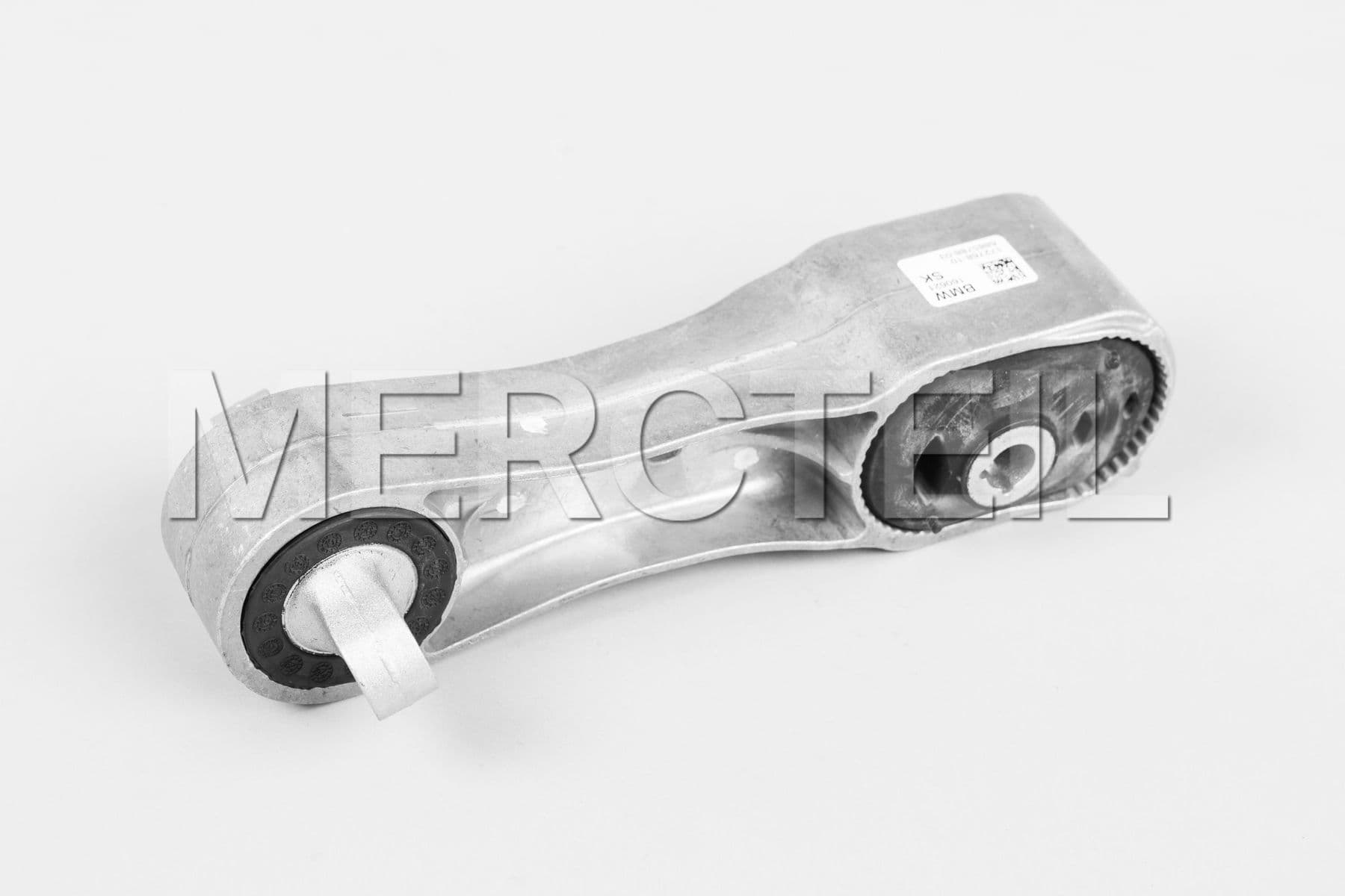 22116885788 BMW Stabilizer l