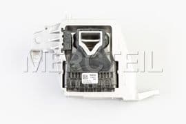 22118835566 BMW Engine mount