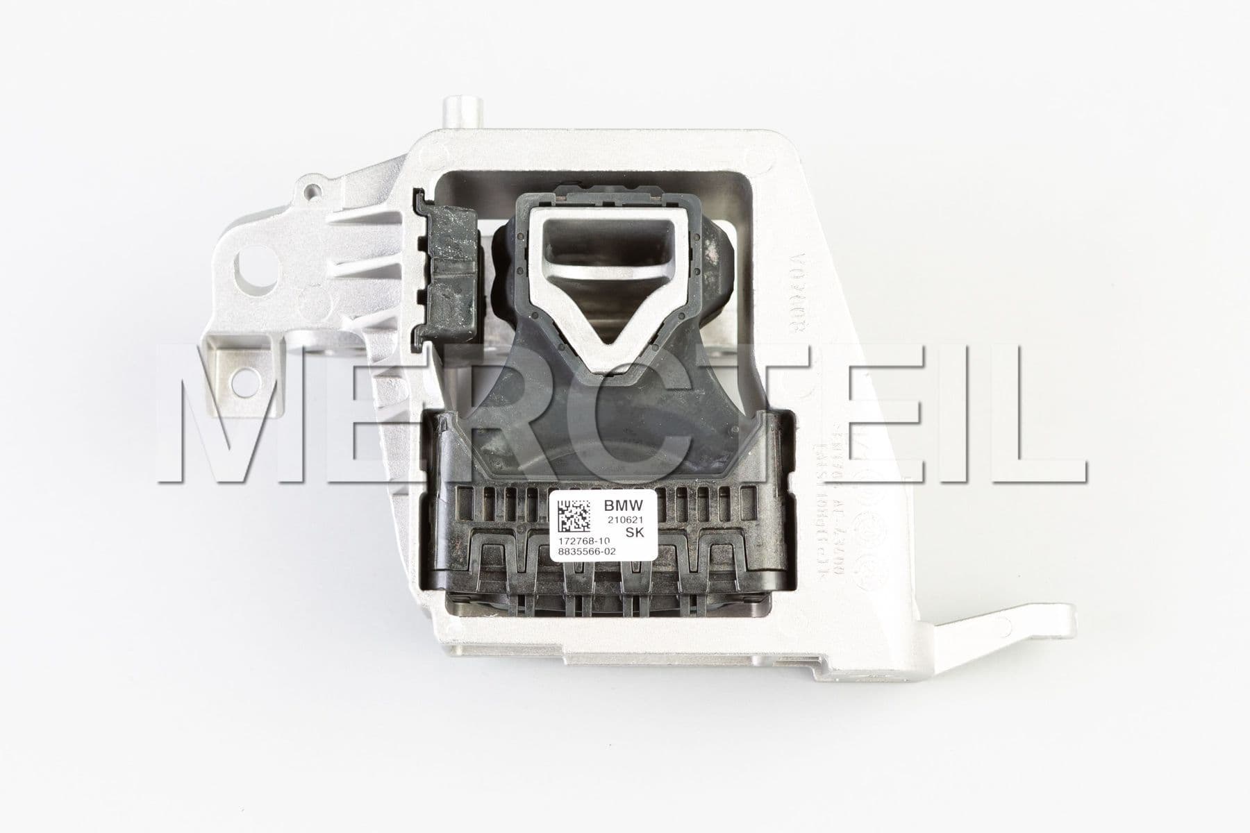 22118835566 BMW Engine mount