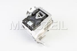 22118835566 BMW Engine mount