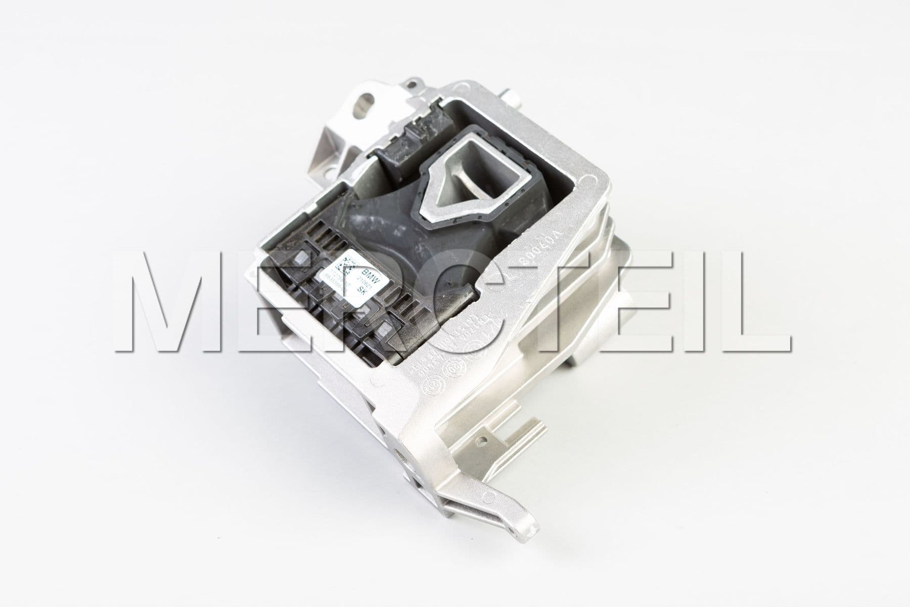 22118835566 BMW Engine mount