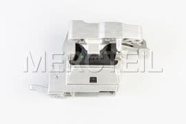 22118835566 BMW Engine mount