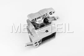 22118835570 BMW Engine mount