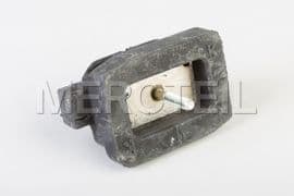 22316770289 BMW Transmission