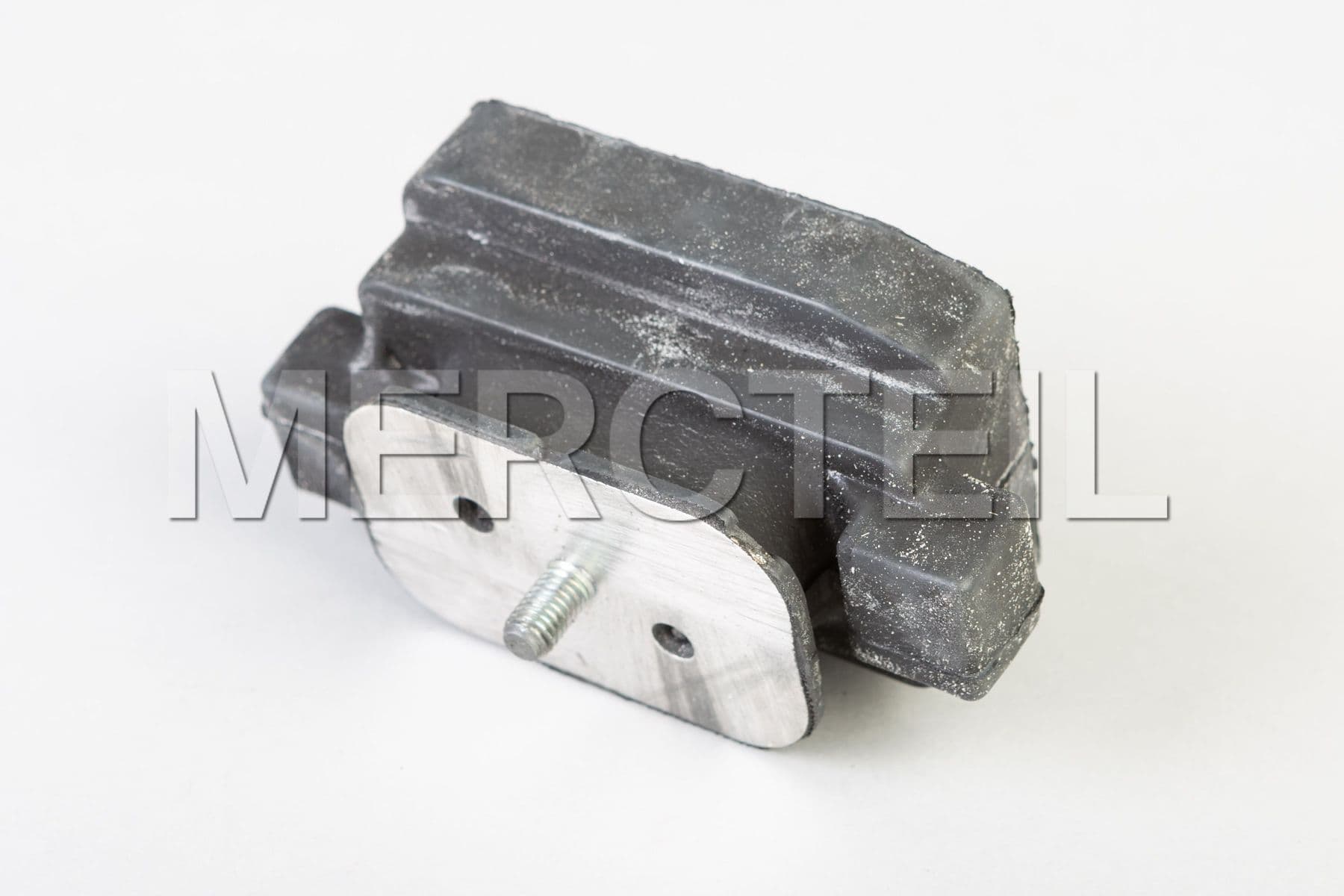 22316770289 BMW Transmission