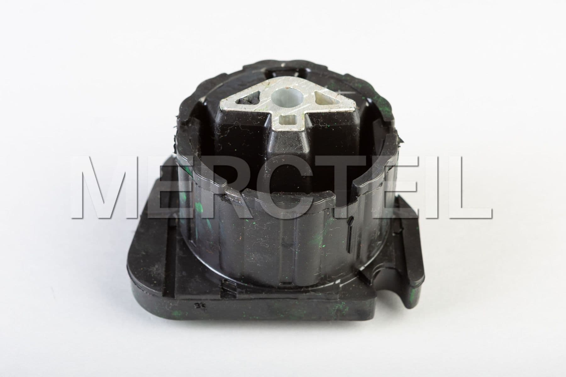 22316864675 BMW Rubber Mount