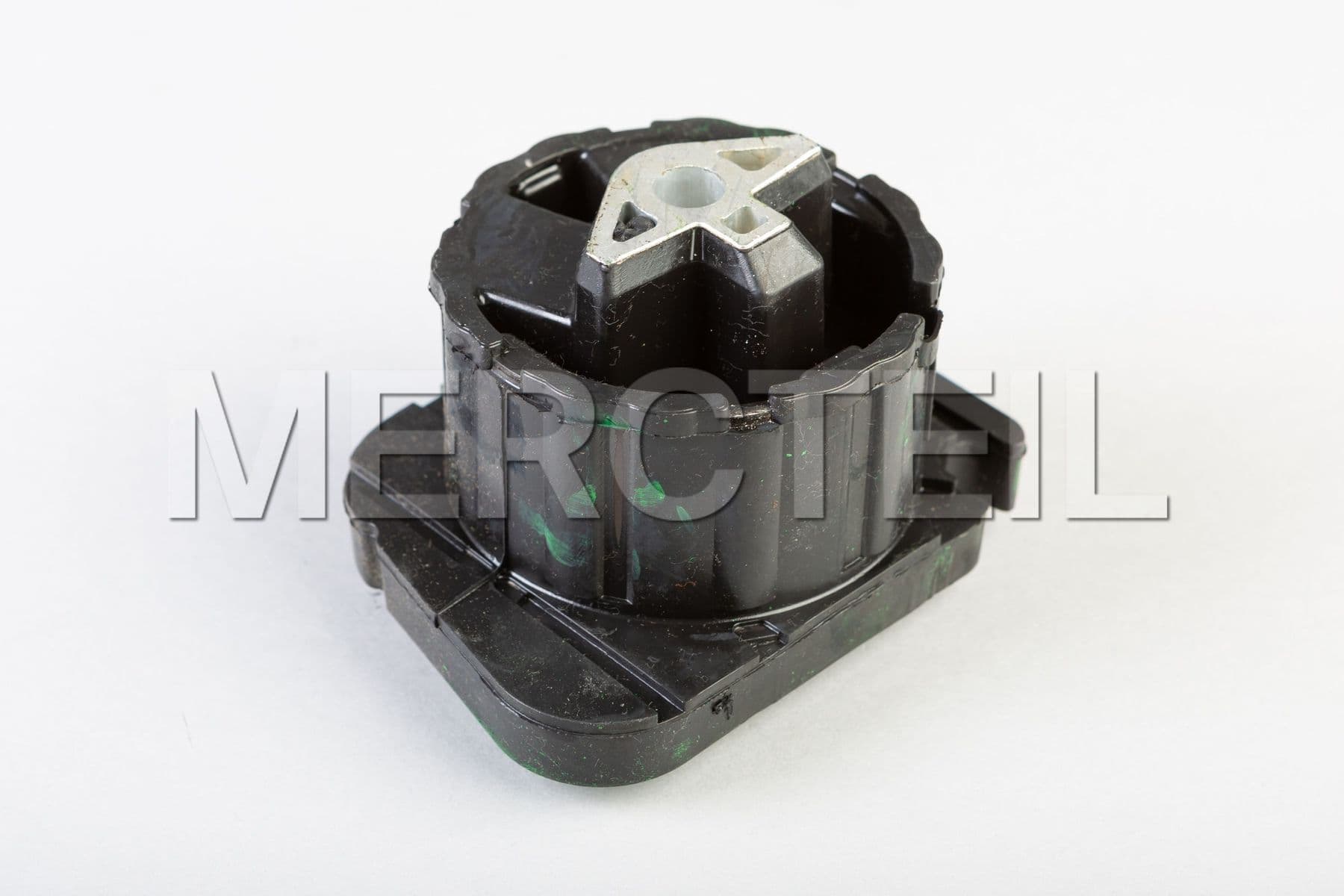 22316864675 BMW Rubber Mount