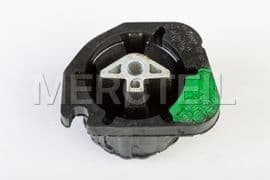 22316864675 BMW Rubber Mount