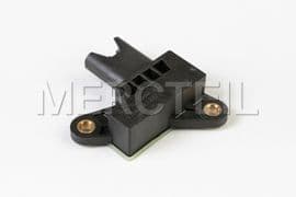 23147601993 BMW Null-Gang-Sensor