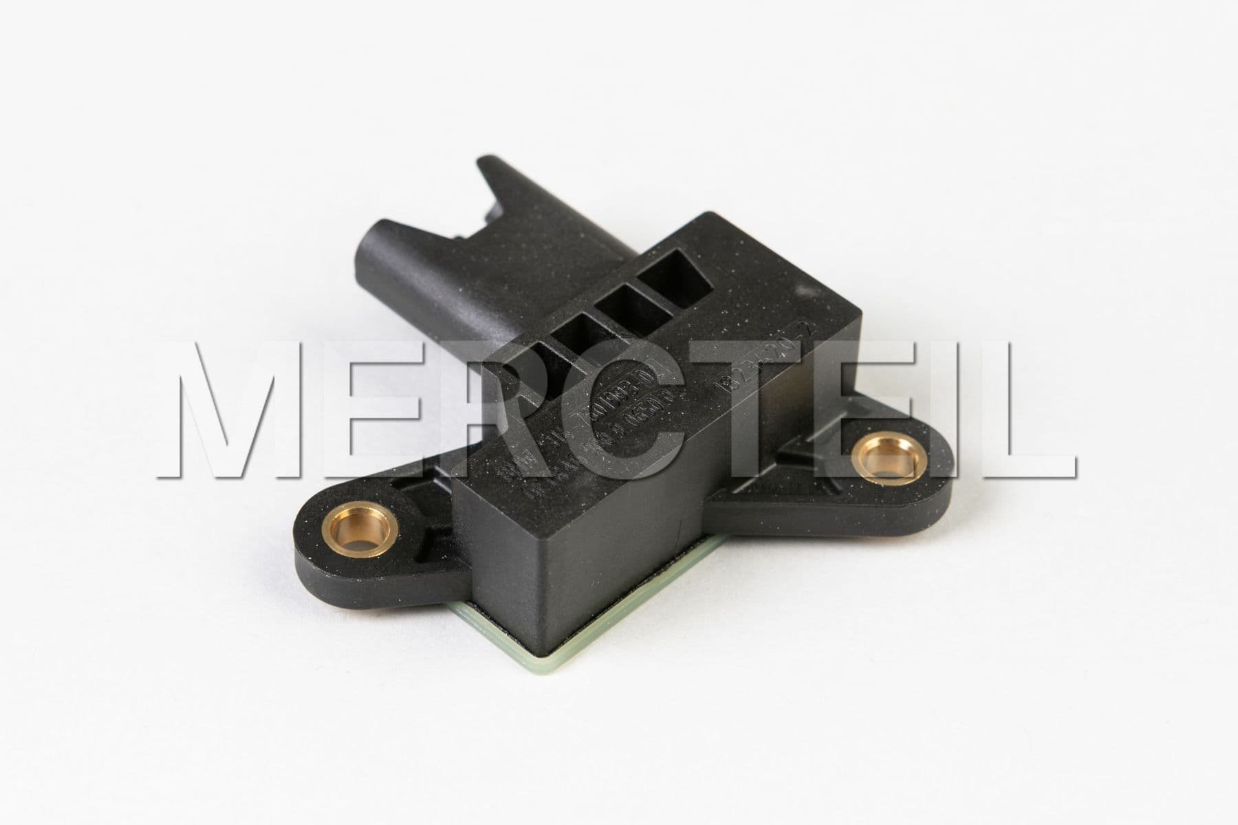 23147601993 BMW Null-Gang-Sensor