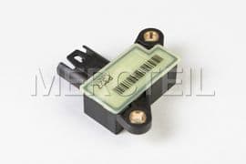 23147601993 BMW Null-Gang-Sensor