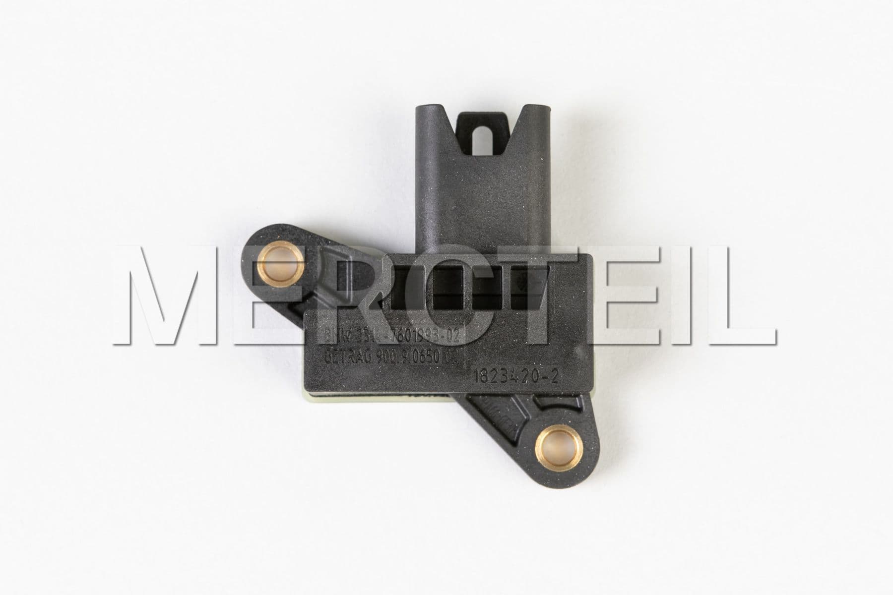 23147601993 BMW Null-Gang-Sensor