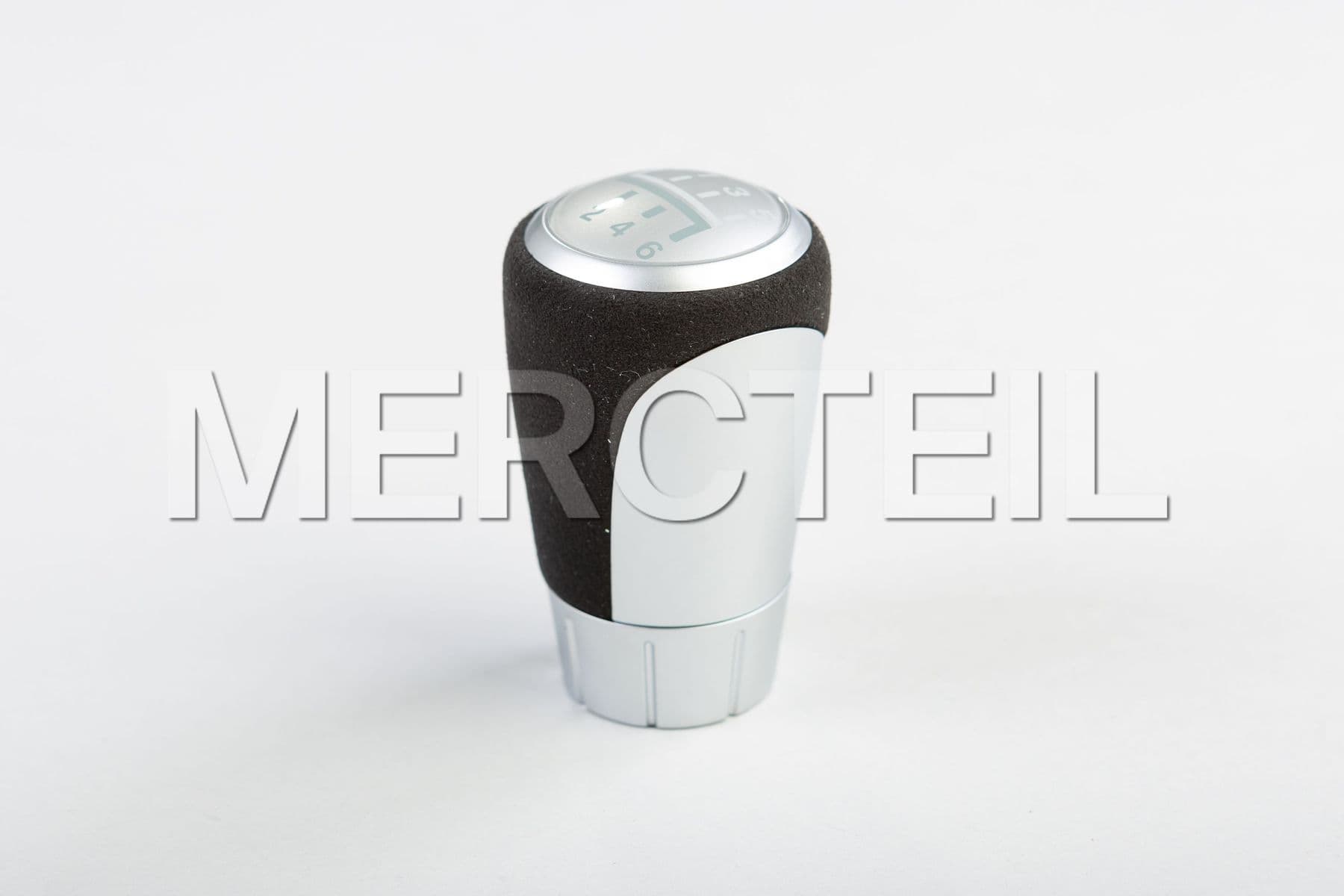 Buy the spare part BMW 25110429269 performance